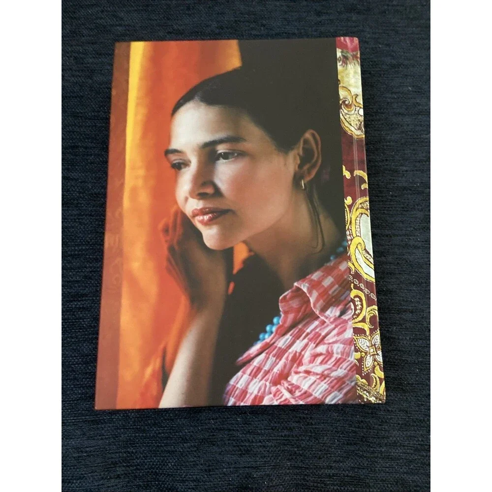 Falling Cloudberries : A World of Family Recipes by Tessa Kiros pub 2009